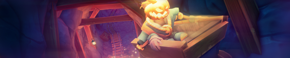 Pumpkin Jack thumbnail