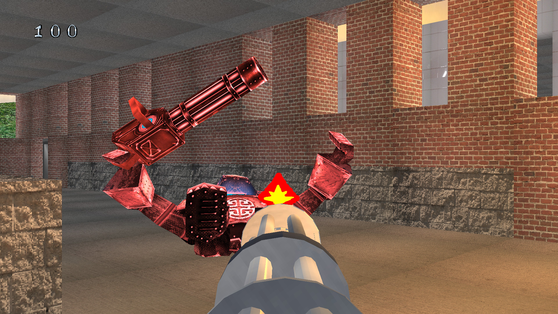 Fateless screenshot 2