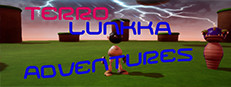 Terro Lunkka Adventures