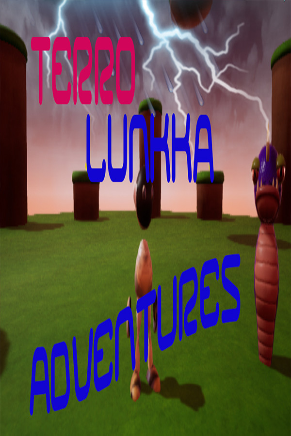 f5a84d9c-0041-b103-5bf3-1505249d3eb3