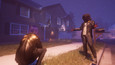 Screenshot #2