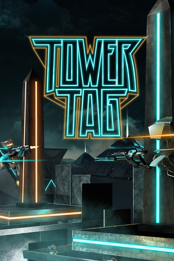 91c1d8c7-a7ca-adfe-1045-17d9f7022350