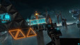 Screenshot #1