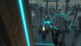 Screenshot #4