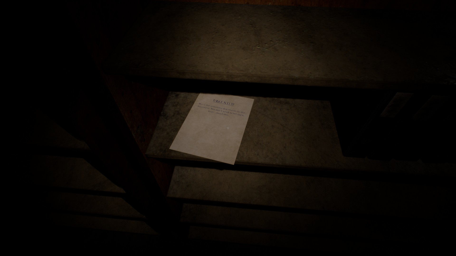 Hasfax screenshot 4