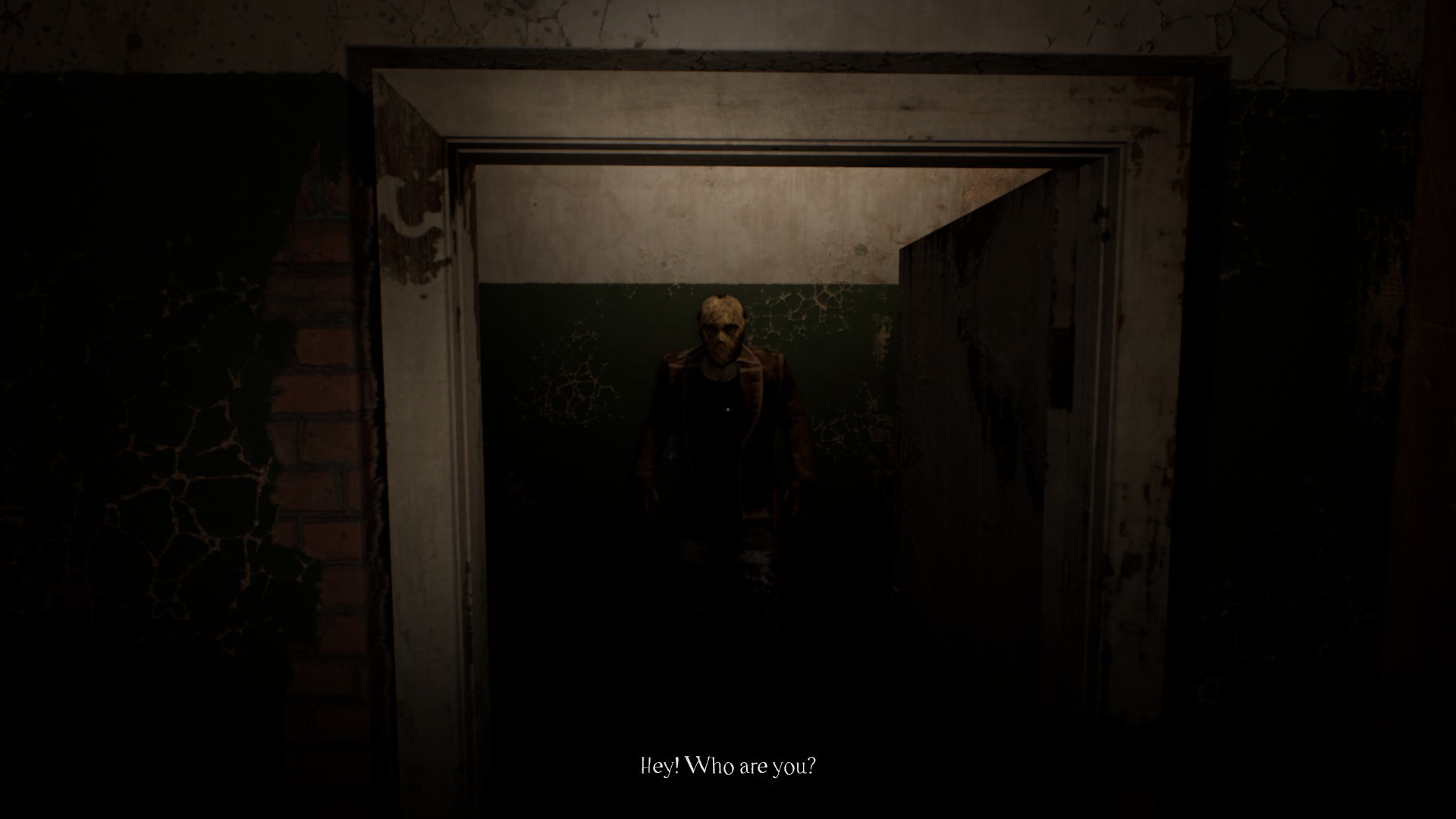 Hasfax screenshot 1