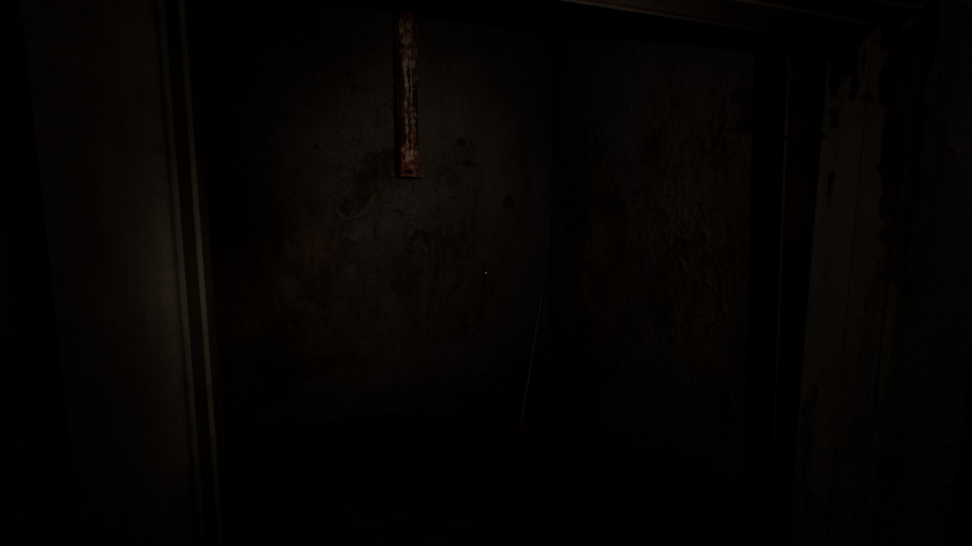Hasfax screenshot 5