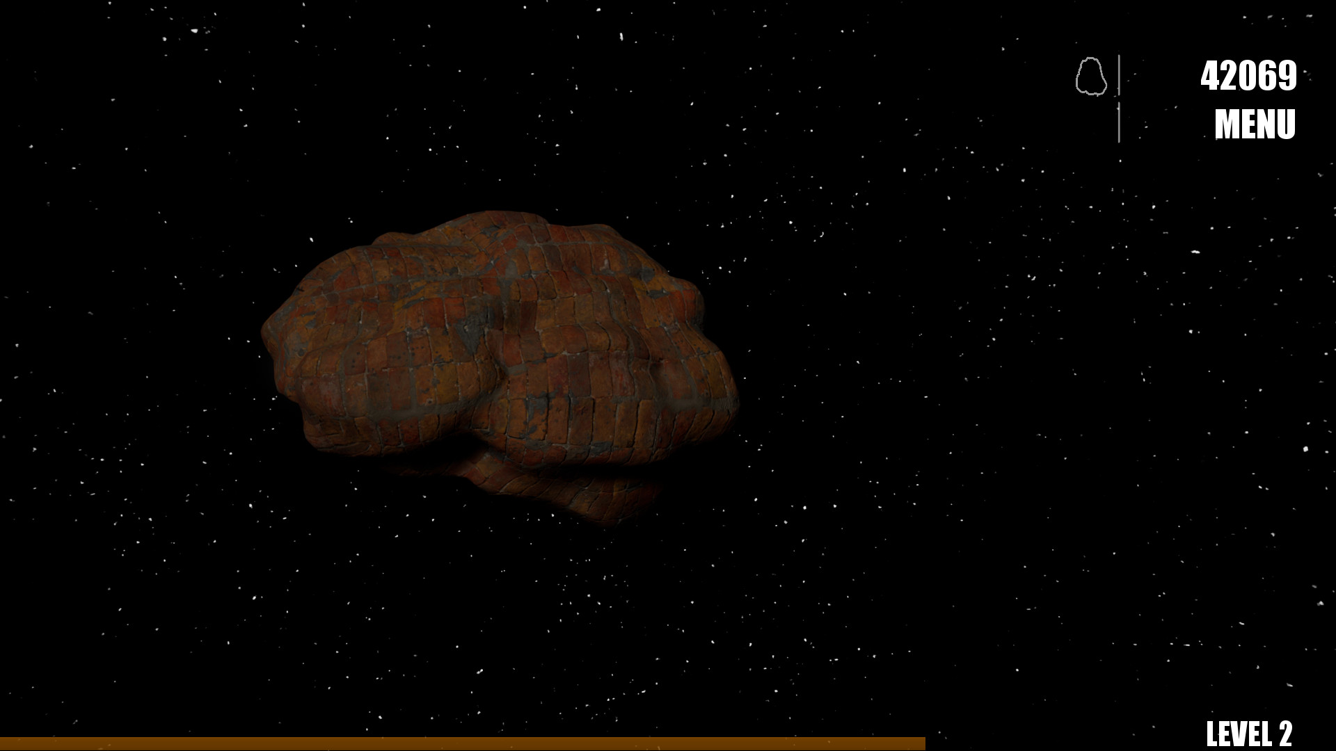 Rock Simulator screenshot 6