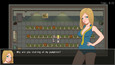 Screenshot #5