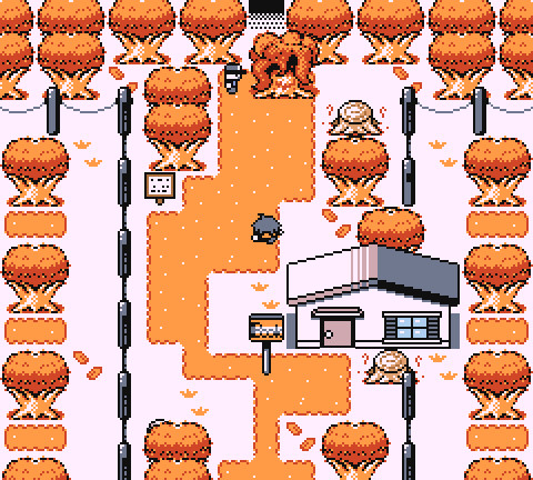 Disc Creatures Original Soundtrack screenshot 3