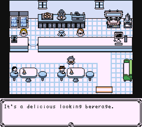 Disc Creatures Original Soundtrack screenshot 7
