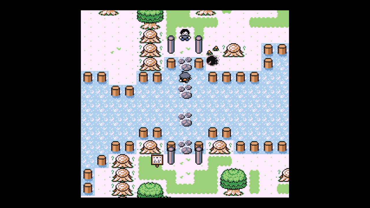 Disc Creatures Original Soundtrack screenshot 5