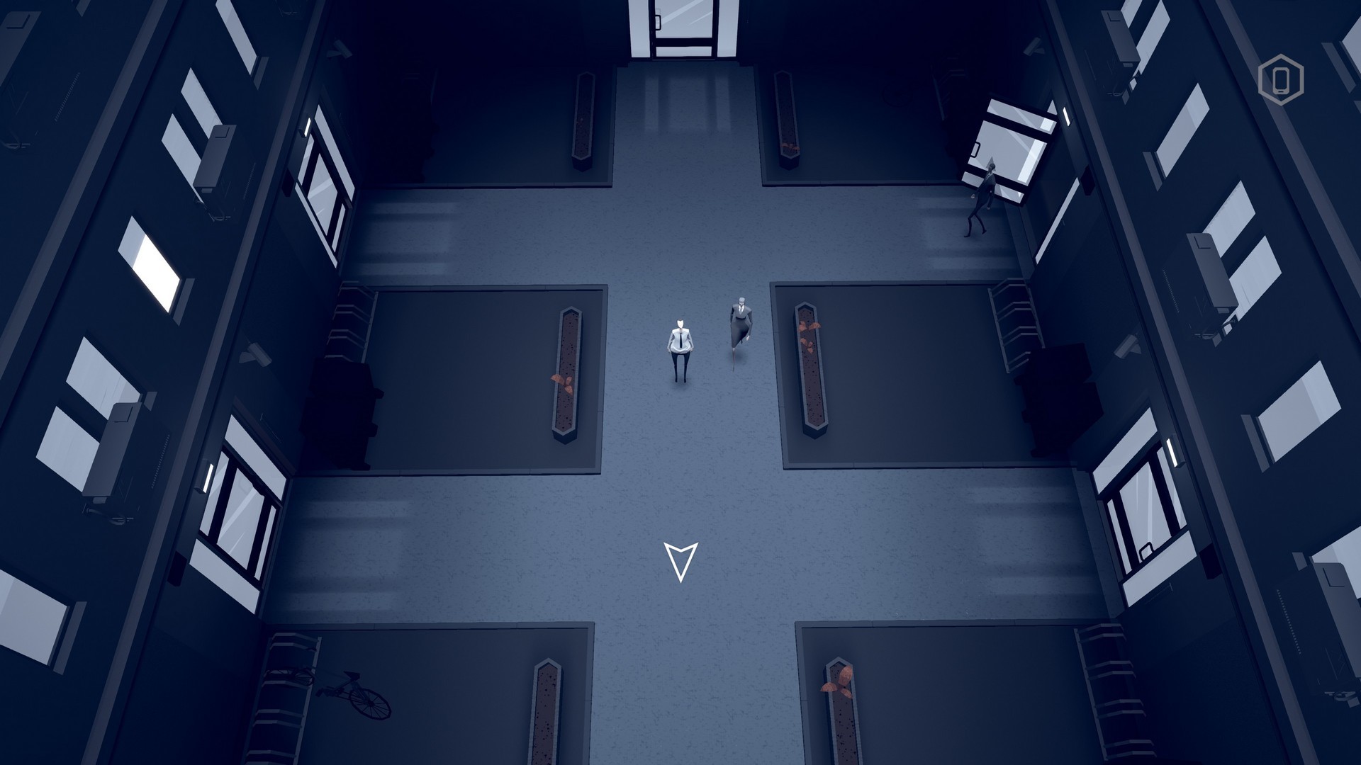 Mosaic 1% screenshot 4