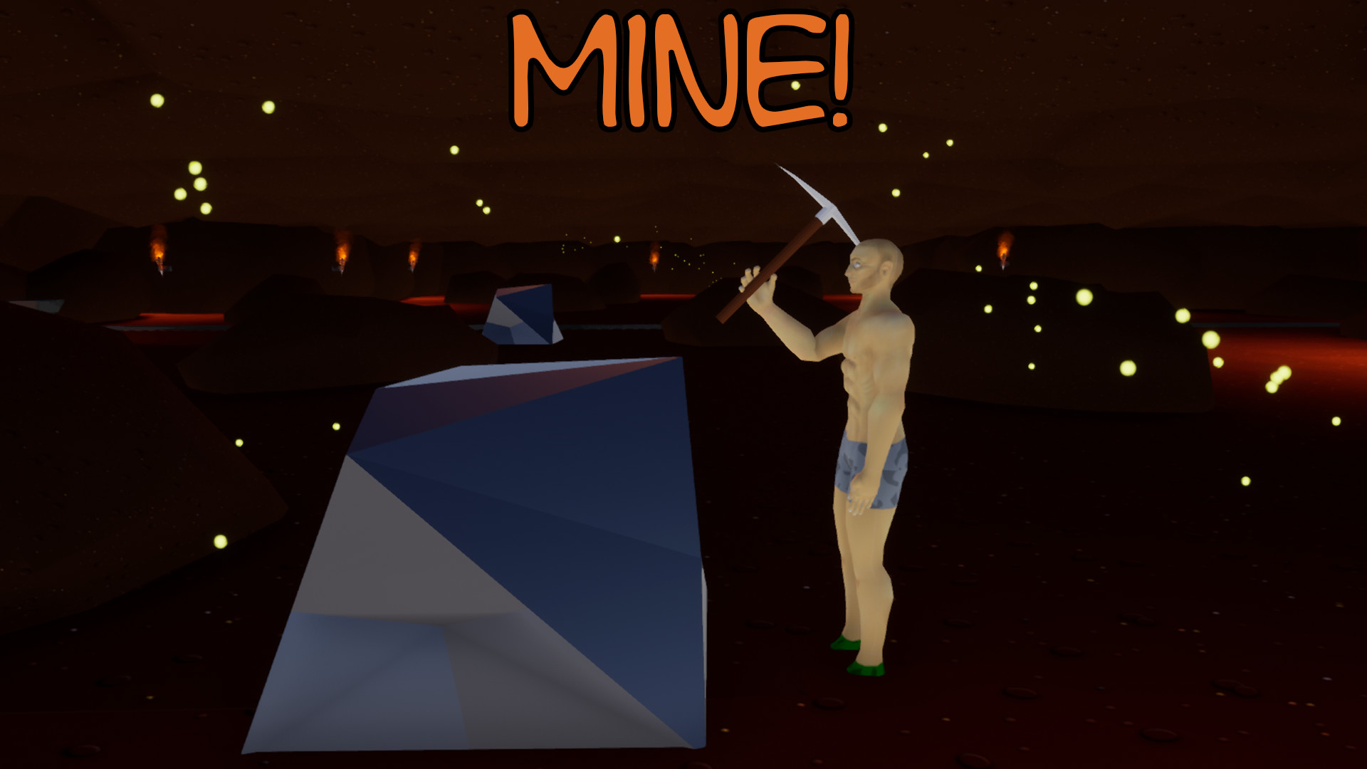 Countrified screenshot 2