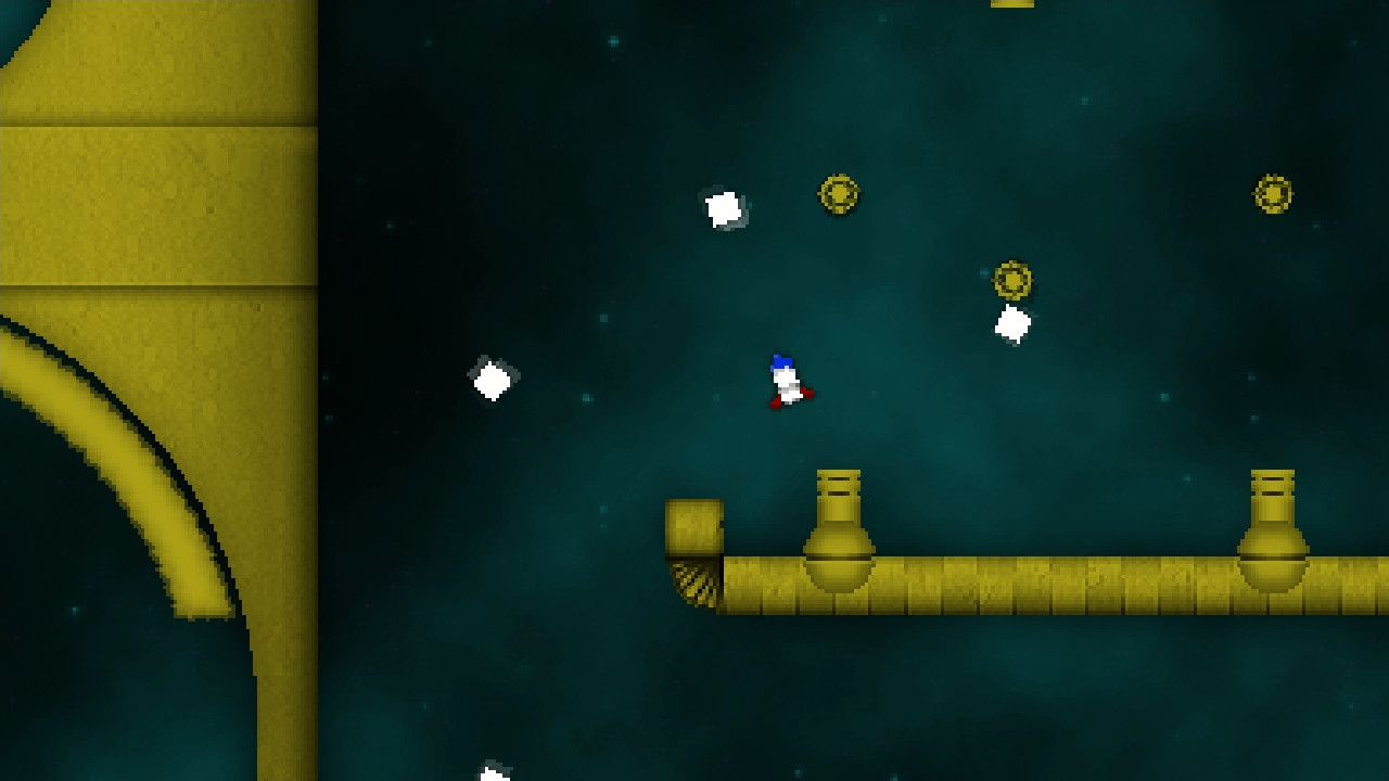 Pulstario screenshot 5
