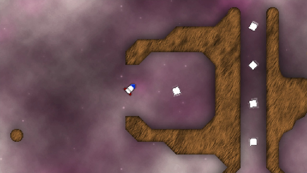 Pulstario screenshot 4