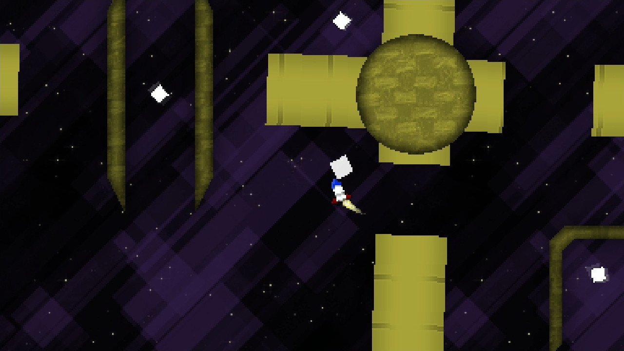 Pulstario screenshot 1