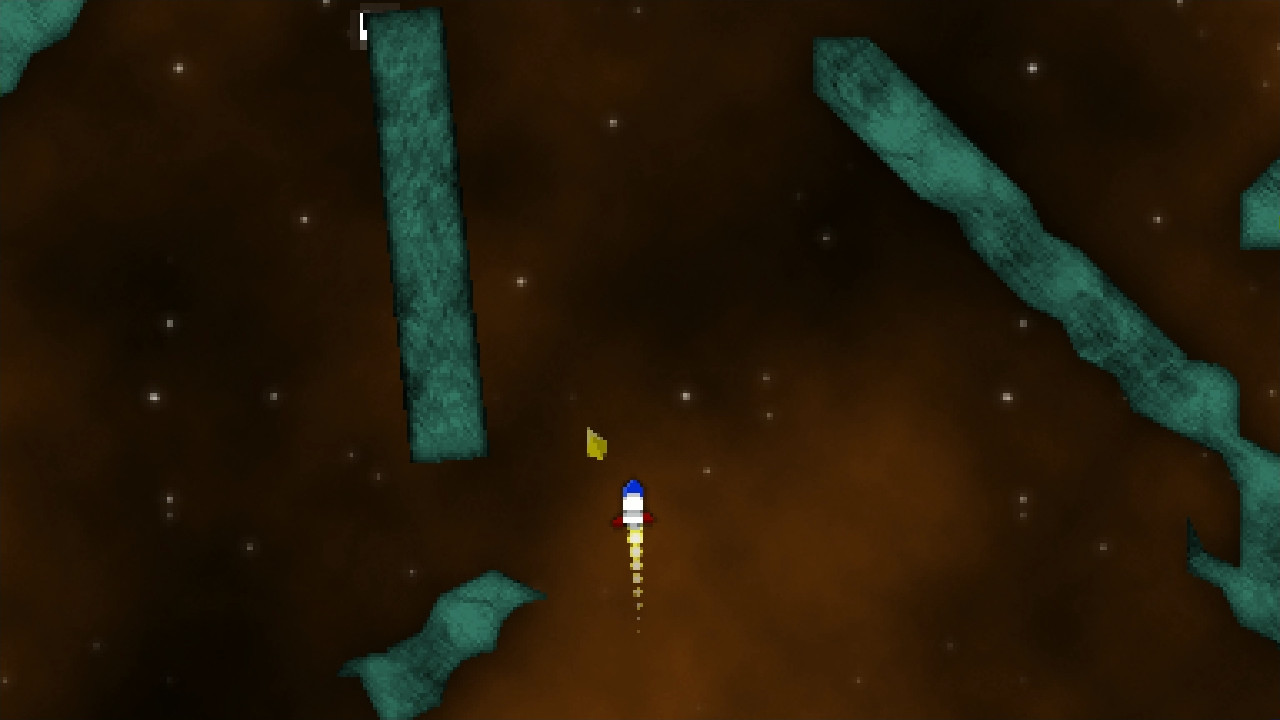 Pulstario screenshot 2