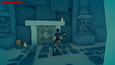 Screenshot #29