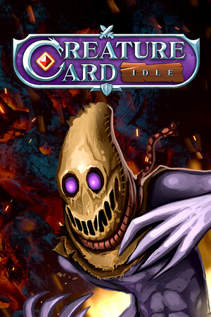 0b78fe2b-0d6d-34bb-4459-2c69a895369d