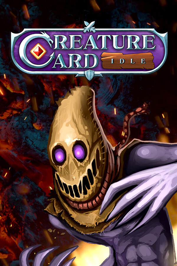 71bd7b2d-837e-110e-8a8e-8abe8adab0f7