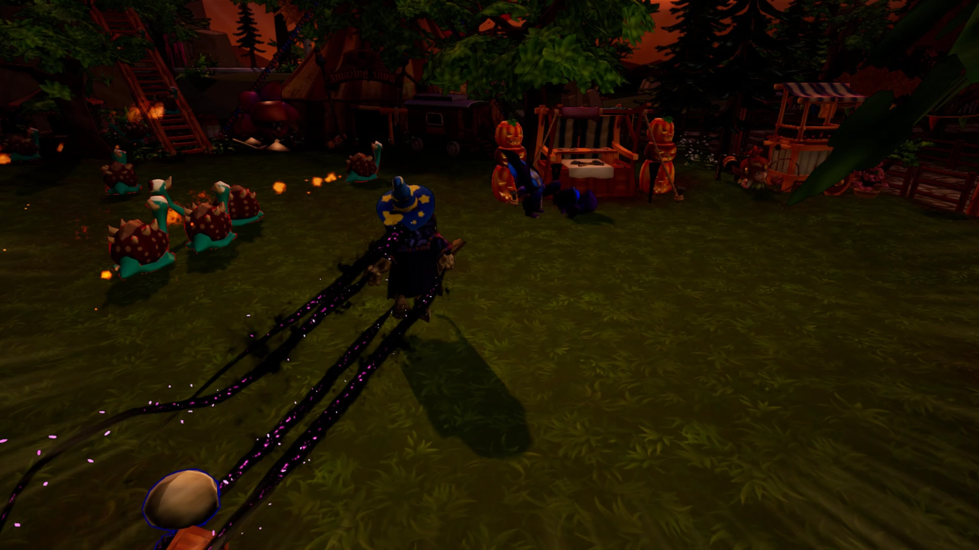 Minion Mail screenshot 9