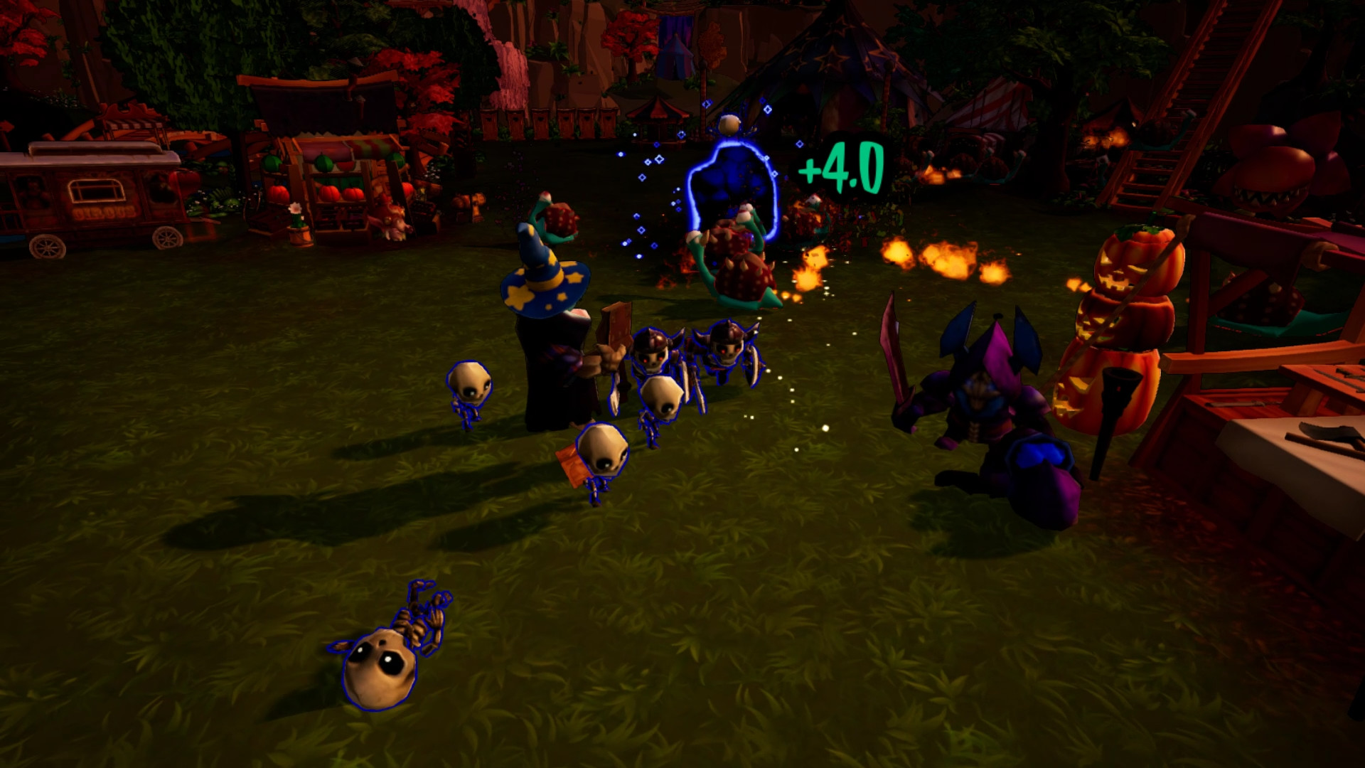 Minion Mail screenshot 7