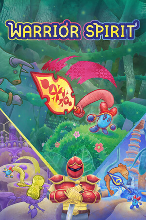 a0abb8b7-baab-71db-97d0-69370eb698d0