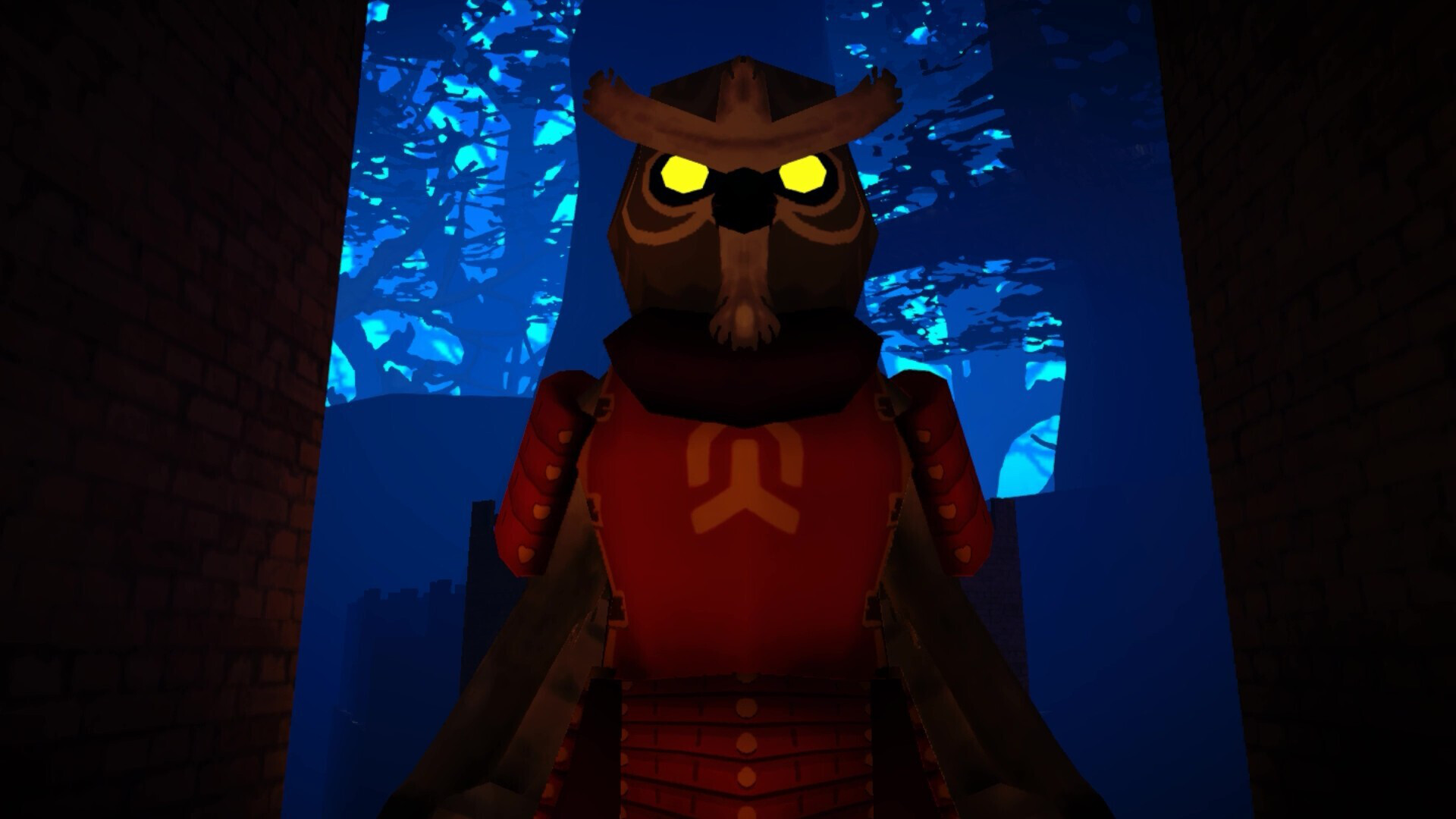 Mouseward screenshot 10