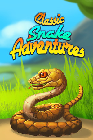 fa34423a-5f89-af11-c42e-5a612d514347