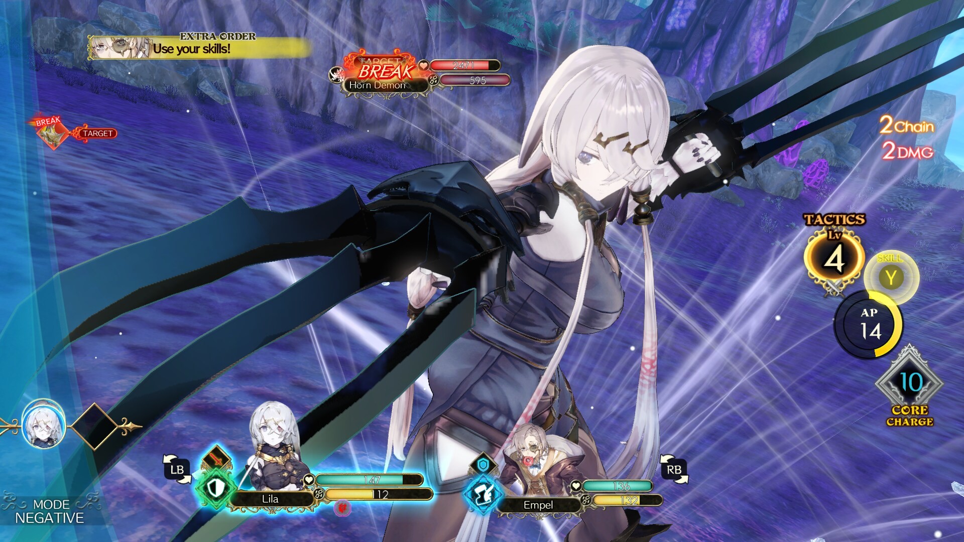 【定価5.5万】　atelier R.U. アトリエアールユー　Thea 39 定価5.5万】 atelier R.U. アトリエアールユー Thea 39