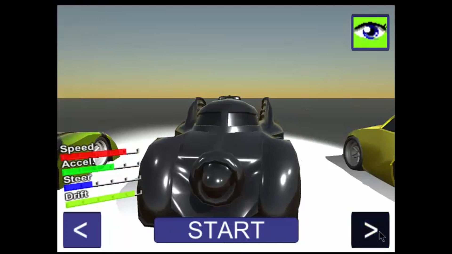 Speed Masters ASD screenshot 17