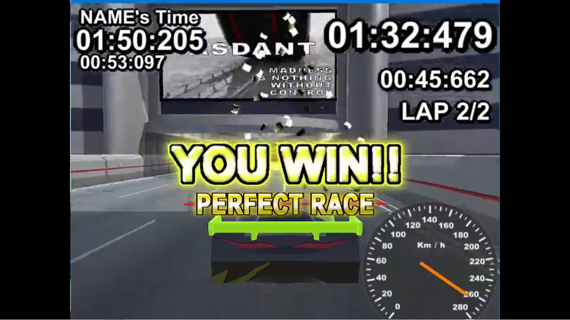 Speed Masters ASD screenshot 13
