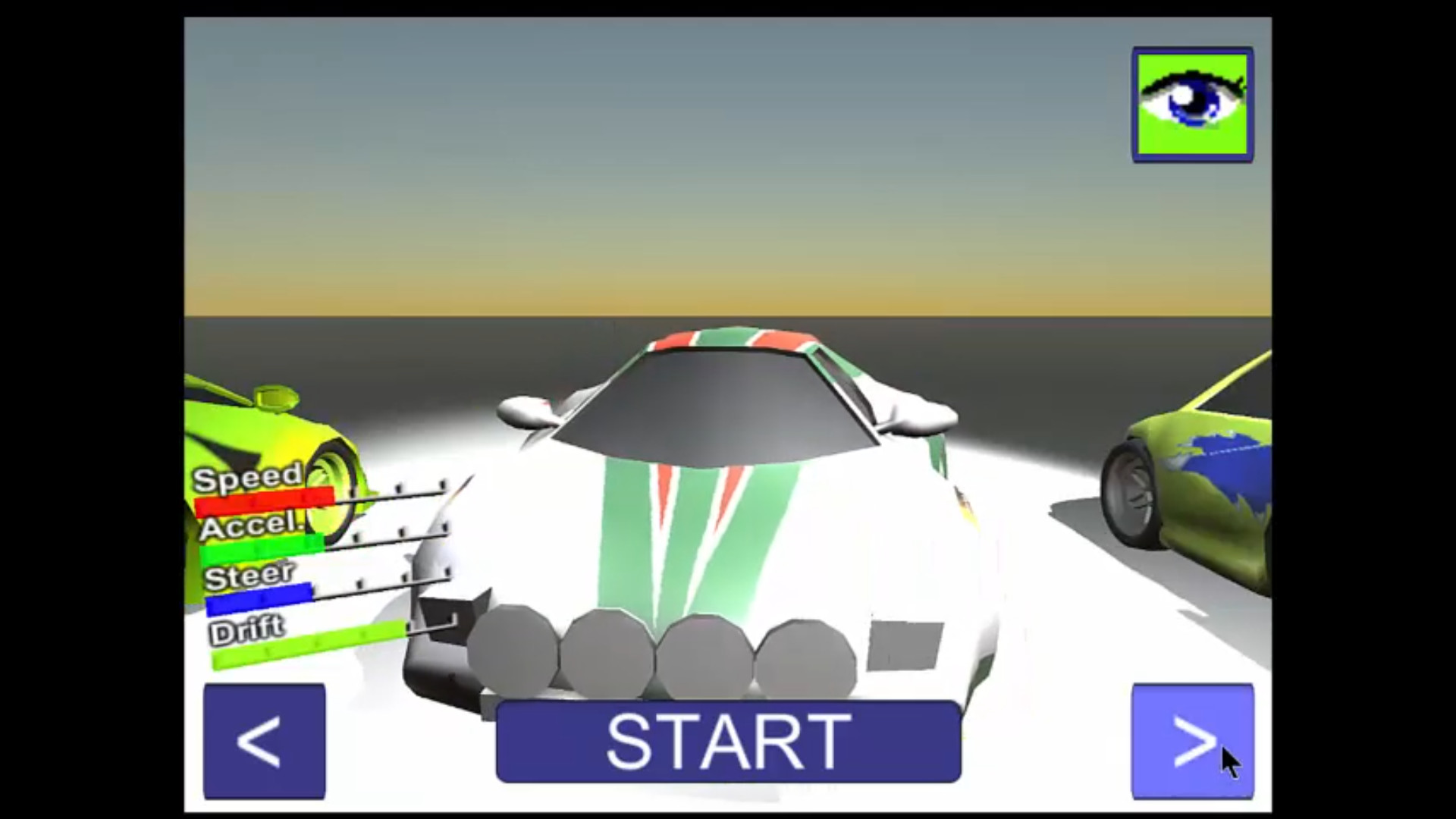 Speed Masters ASD screenshot 12