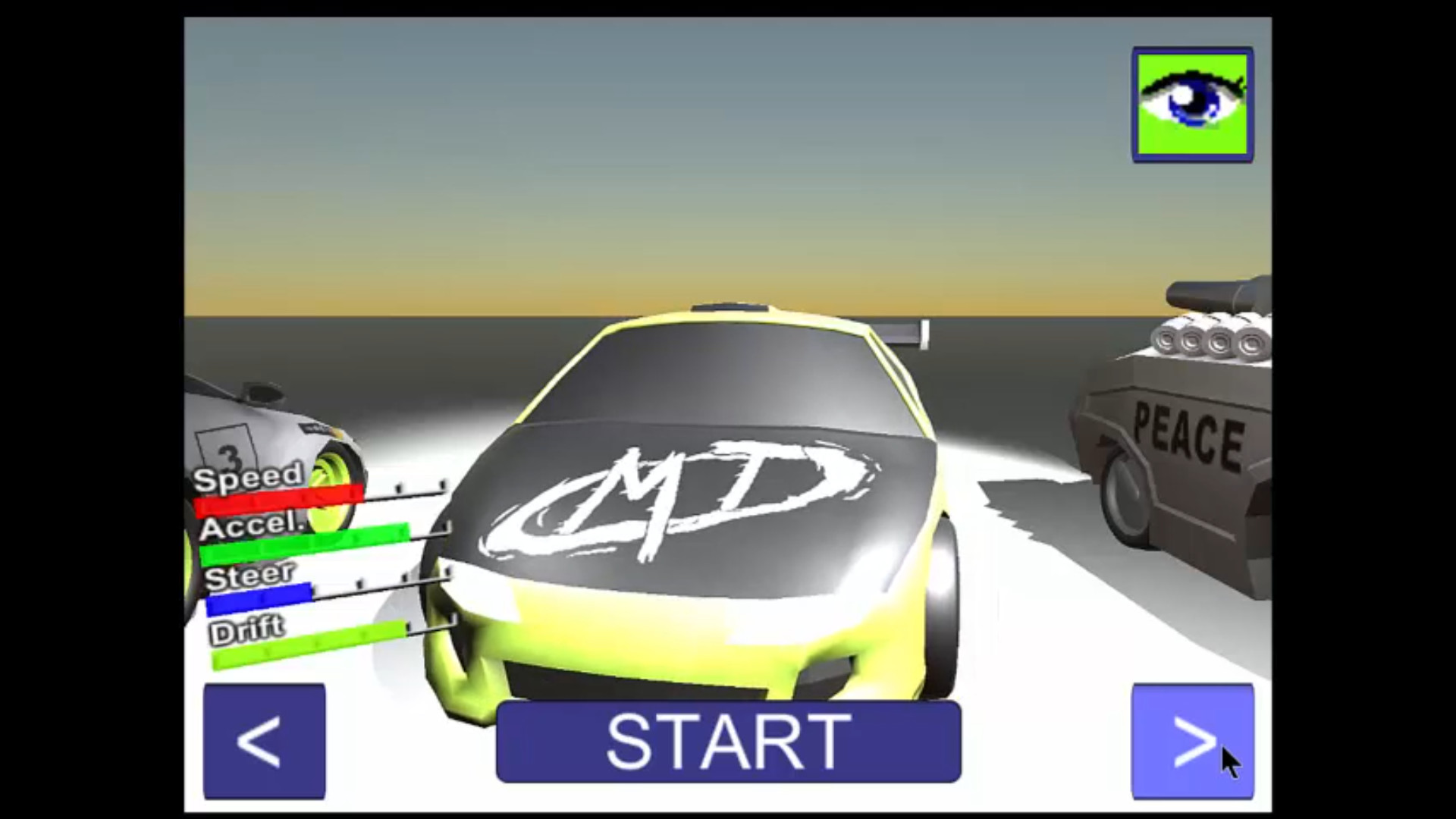 Speed Masters ASD screenshot 14