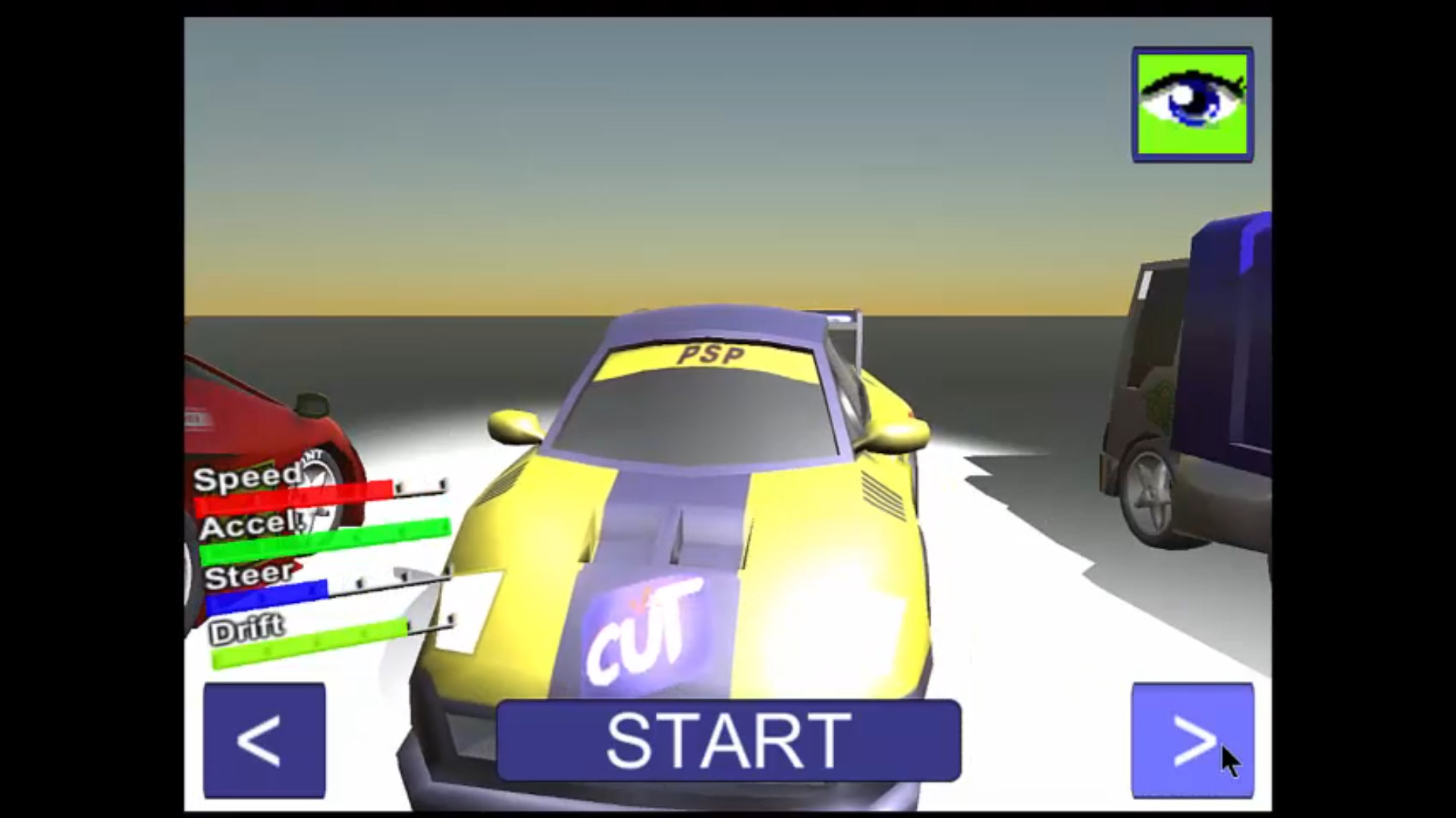 Speed Masters ASD screenshot 15