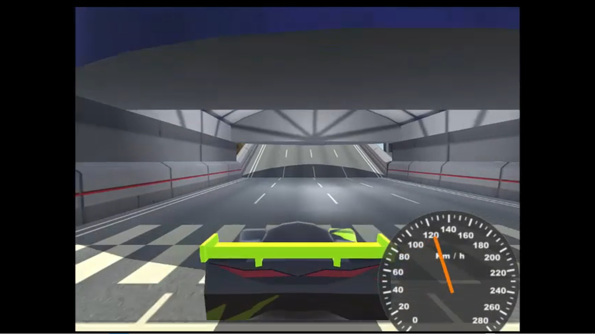 Speed Masters ASD screenshot 8
