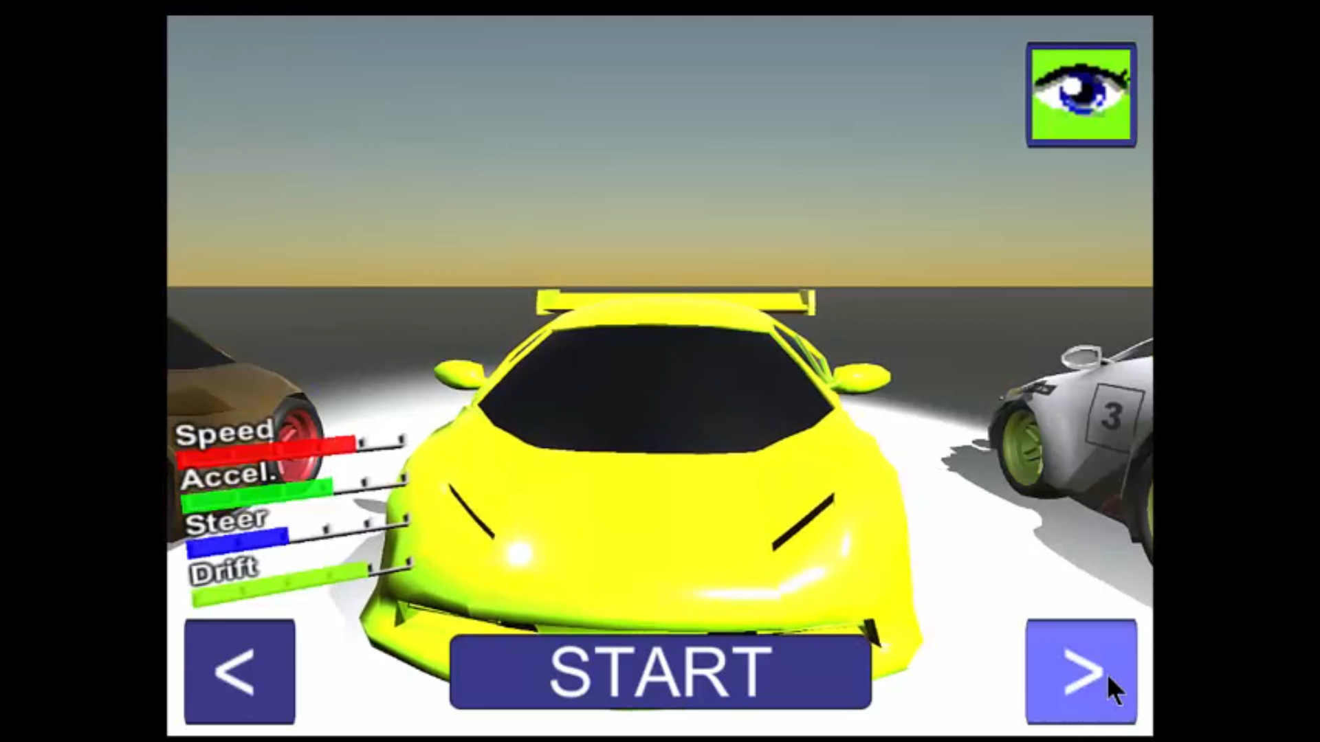 Speed Masters ASD screenshot 7