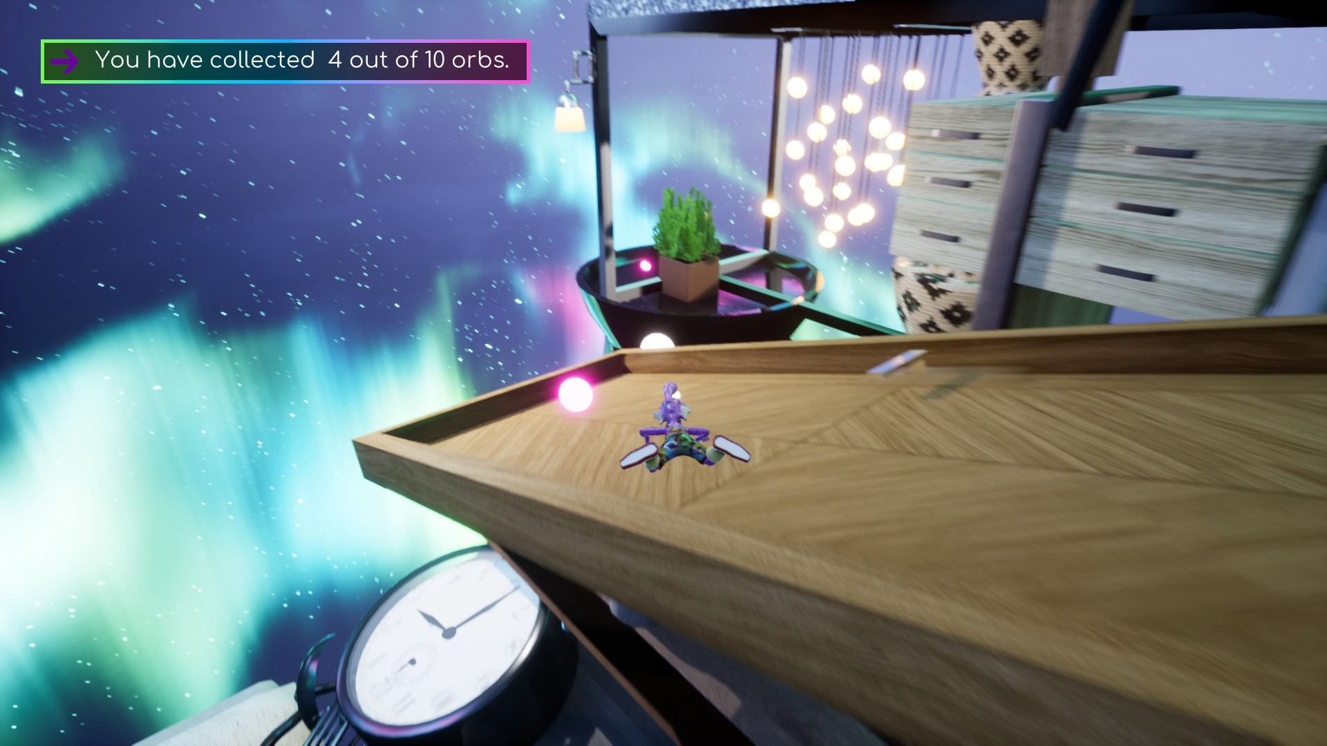 JEF screenshot 7
