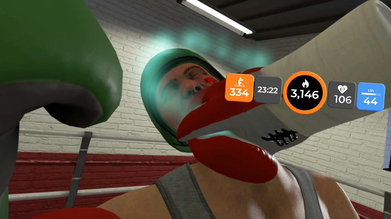 YUR screenshot 6