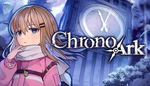 Chrono Ark capsule_616x353.jpg
