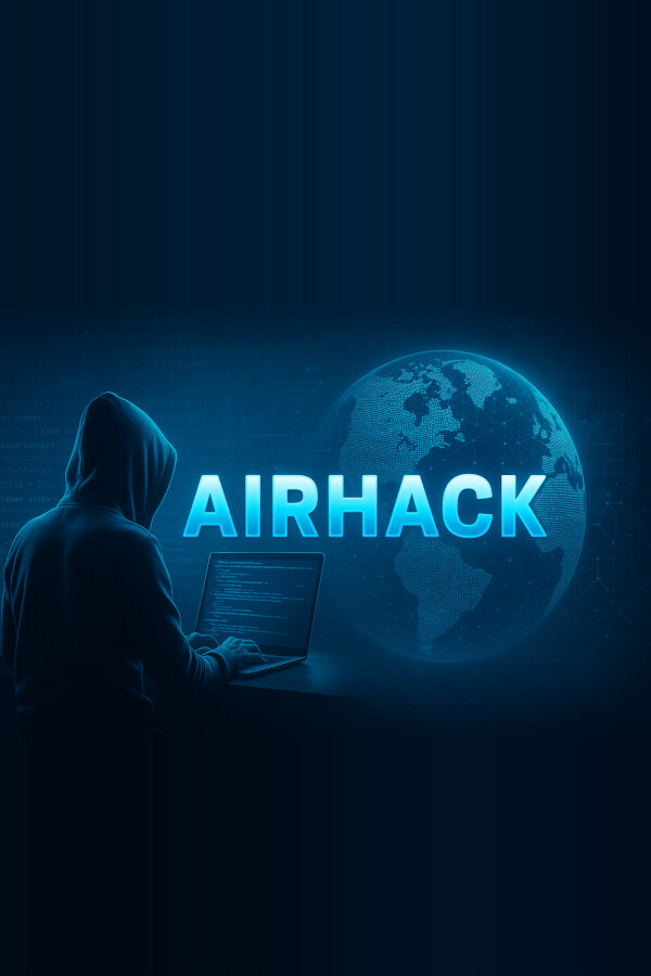 b4e9ea8b-3a8a-8e62-1cf1-9399c2995b72