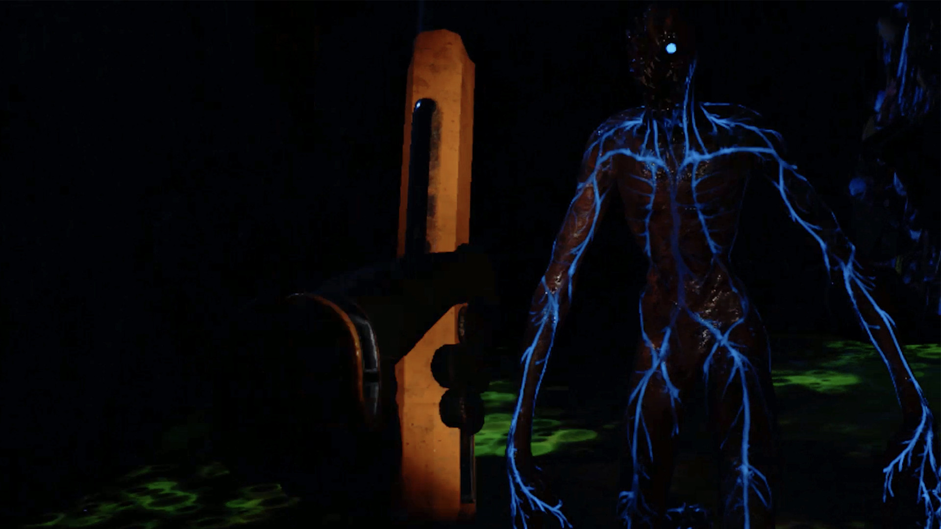 WREST screenshot 4