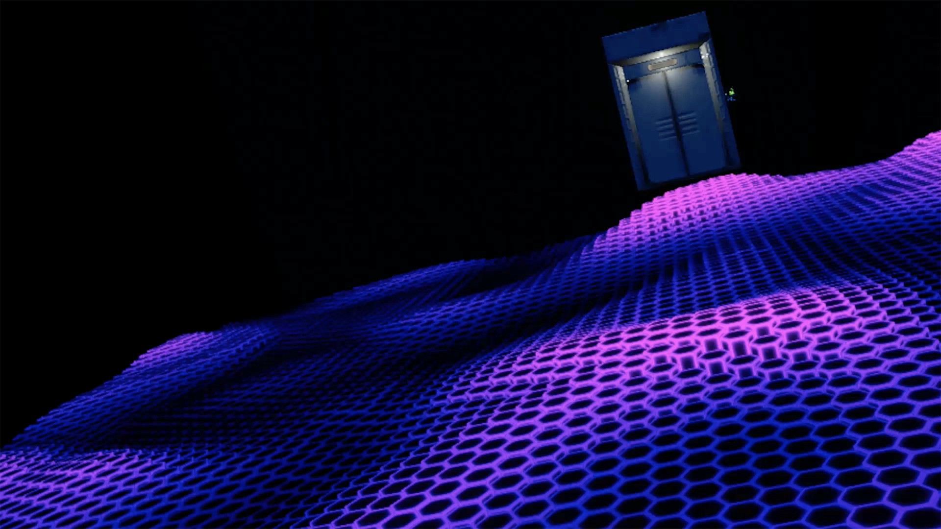 WREST screenshot 5