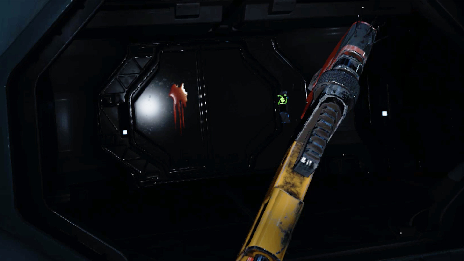 WREST screenshot 7
