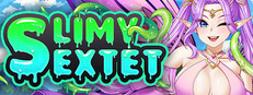Slimy Sextet