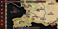 A screenshot of Rise Of The White Sun - 白日升