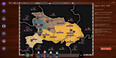 A screenshot of Rise Of The White Sun - 白日升