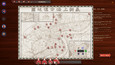 A screenshot of Rise Of The White Sun - 白日升