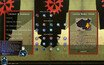 A screenshot of Rise Of The White Sun - 白日升